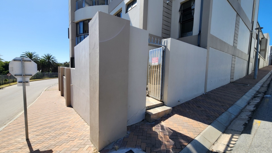 3 Bedroom Property for Sale in Mossel Bay Central Western Cape